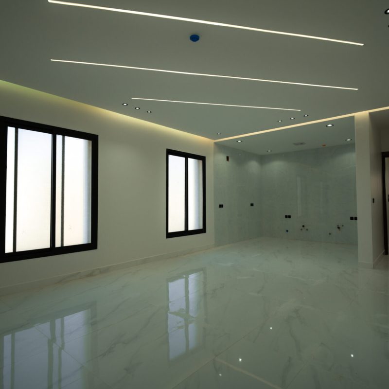 أوتاد-العمران-برج-رقم-2-20-1920x1282