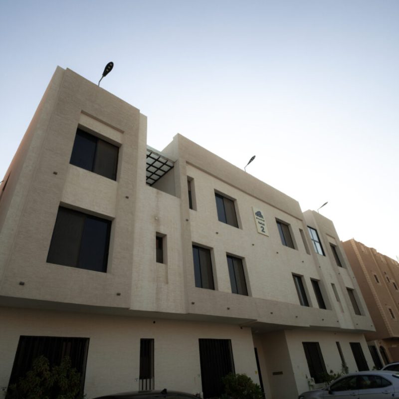 أوتاد-العمران-برج-رقم-2-6-900x900