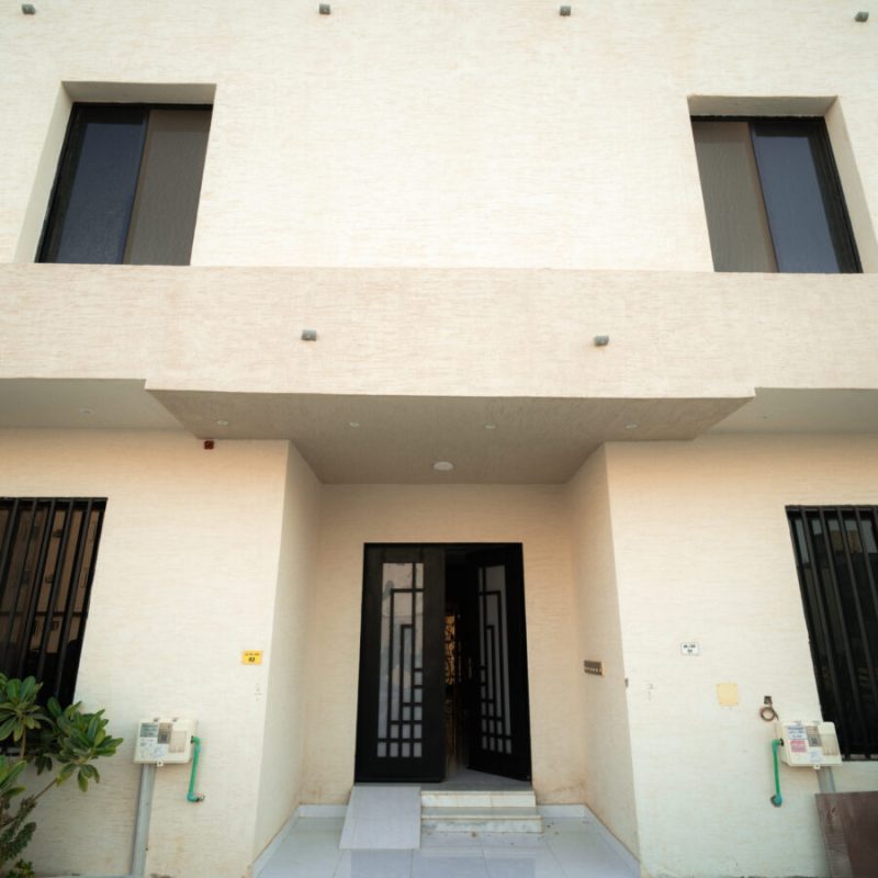 أوتاد-العمران-برج-رقم-2-9-900x900