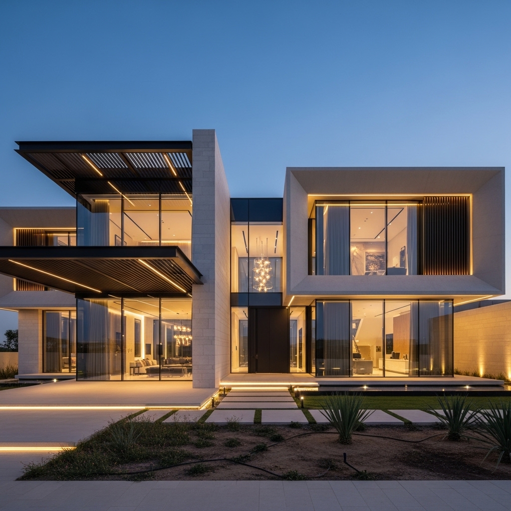 Whisk_037492fb6d6d96989b0481b57cee2c2cdr