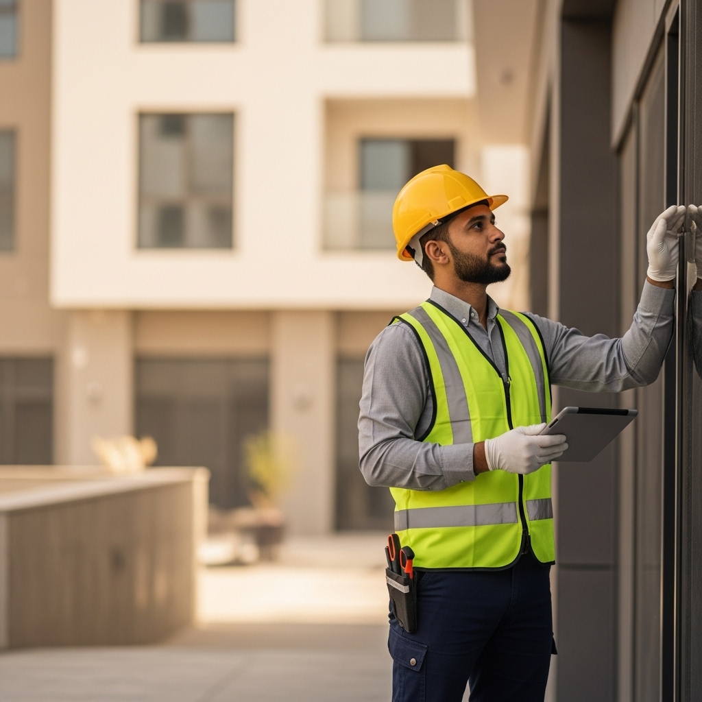 Whisk_44c9746c98eda01b8c4472b434796754dr