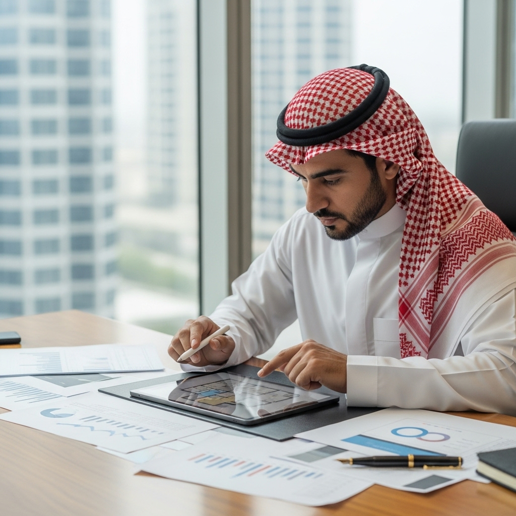 Whisk_e6ebb722e9c3018a7c343df0350c262edr