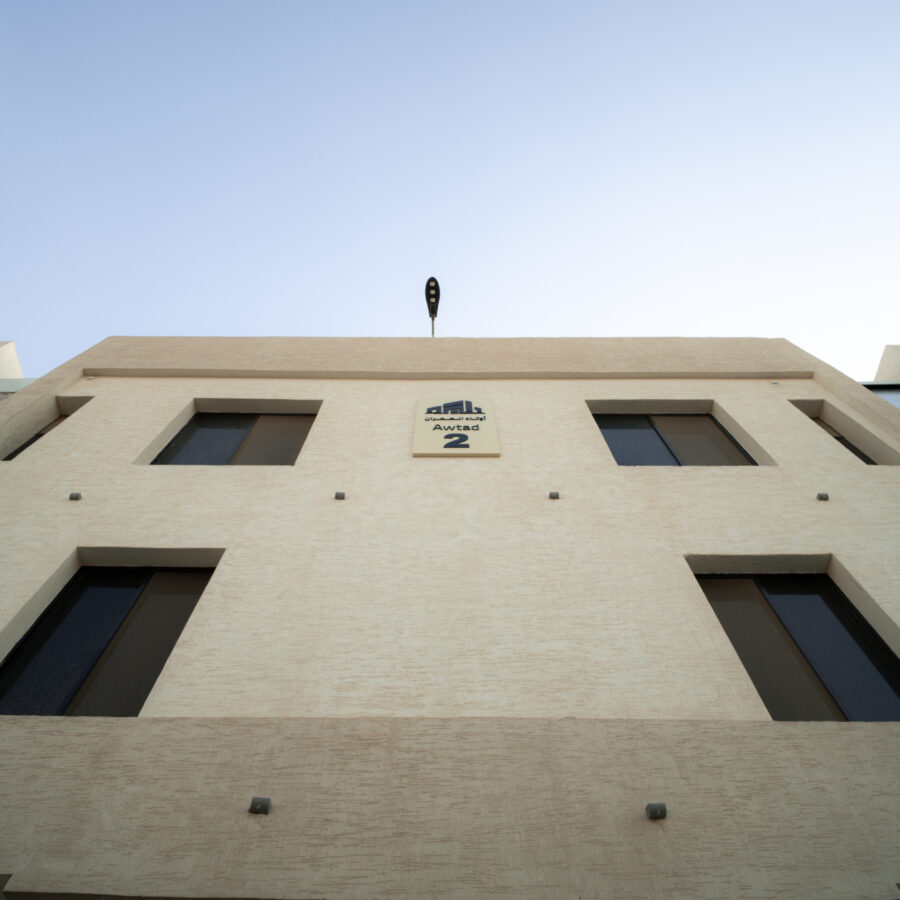 أوتاد-العمران-برج-رقم-2-10-900x900