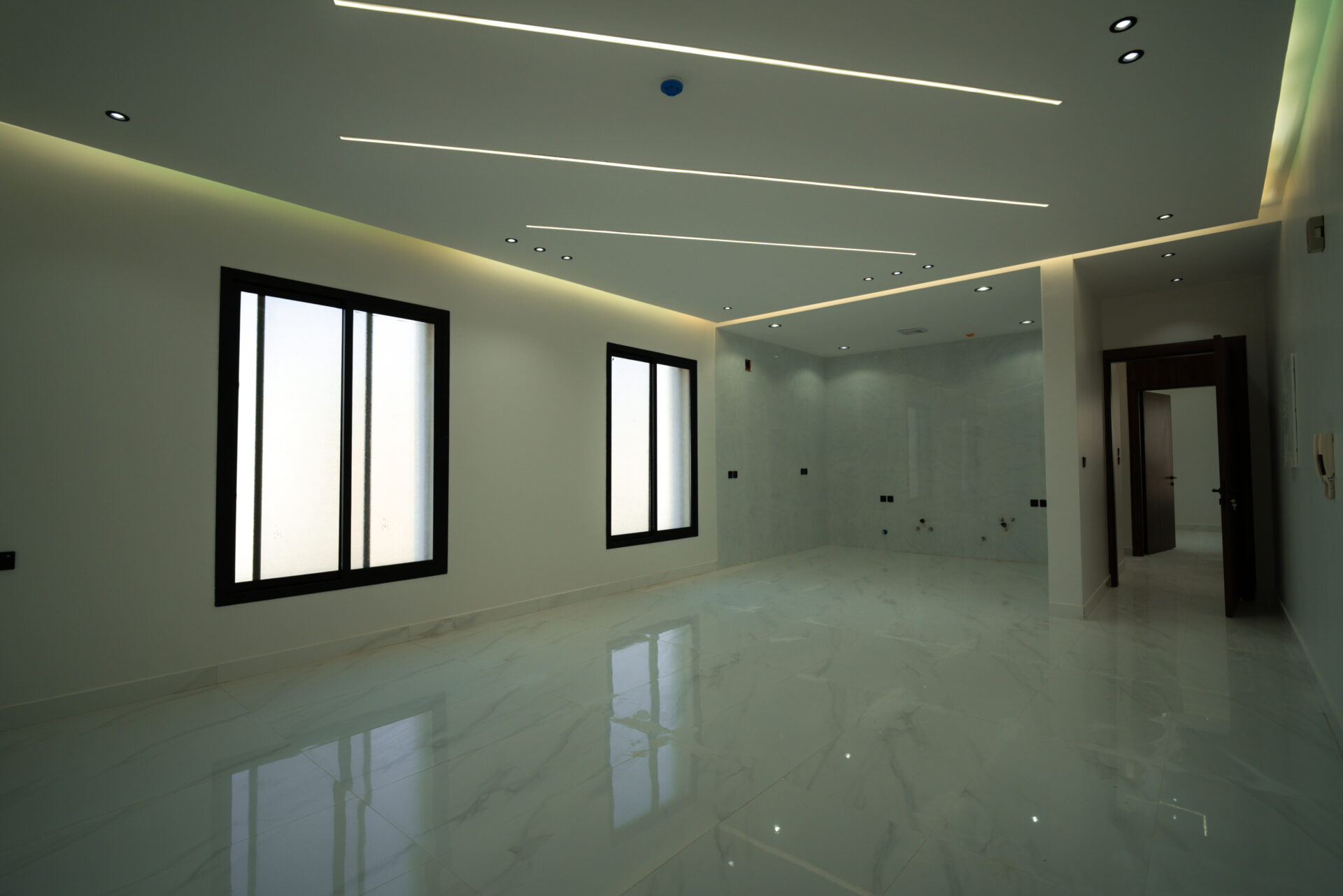 أوتاد-العمران-برج-رقم-2-20-1920x1282