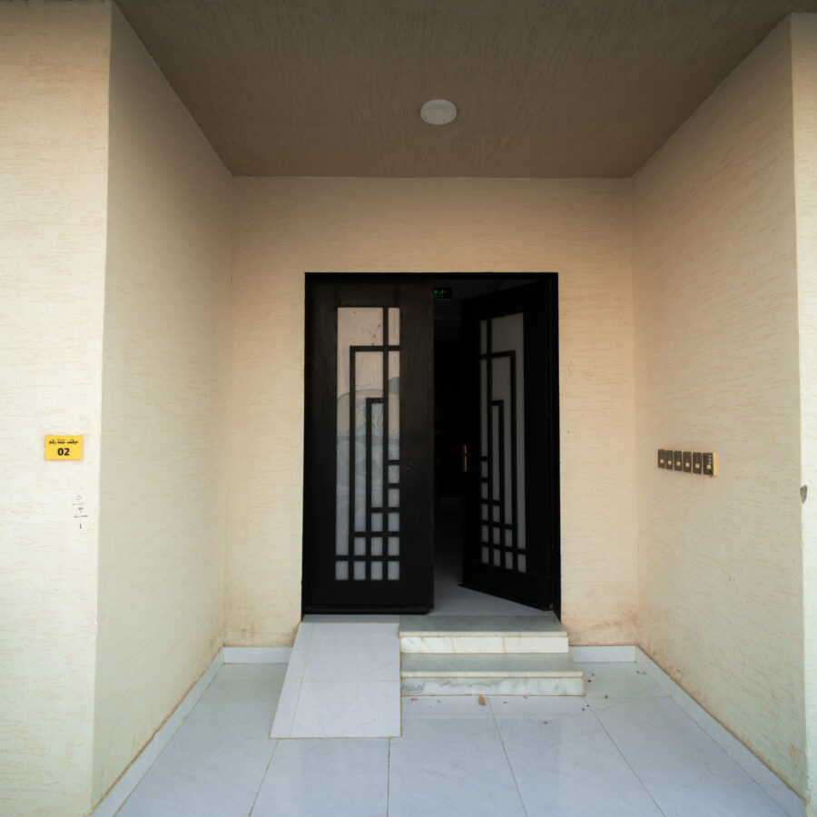 أوتاد-العمران-برج-رقم-2-8-900x900