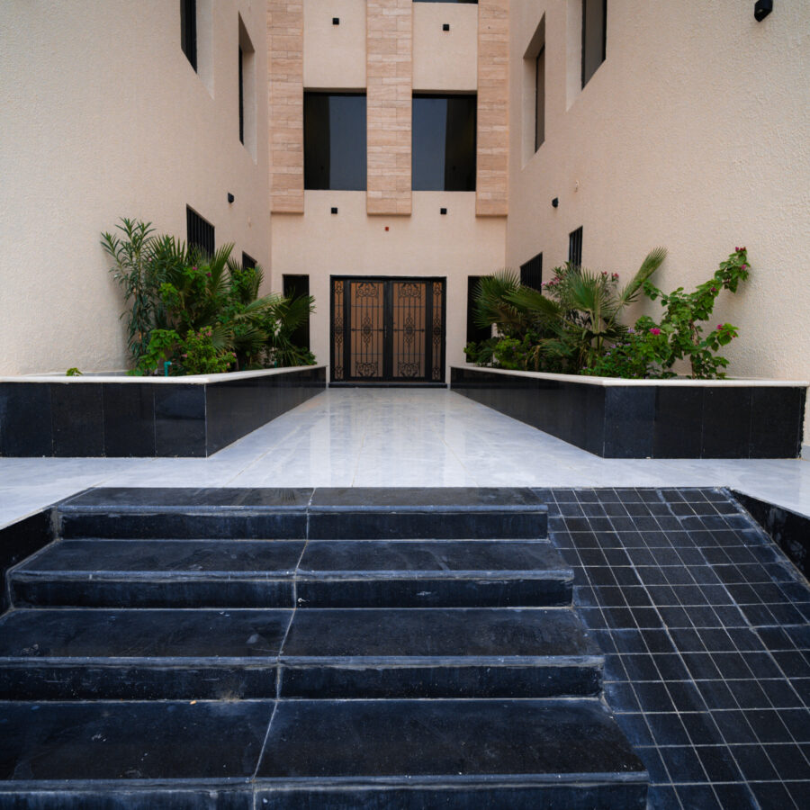 أوتاد-العمران-برج-رقم-3-10-900x900