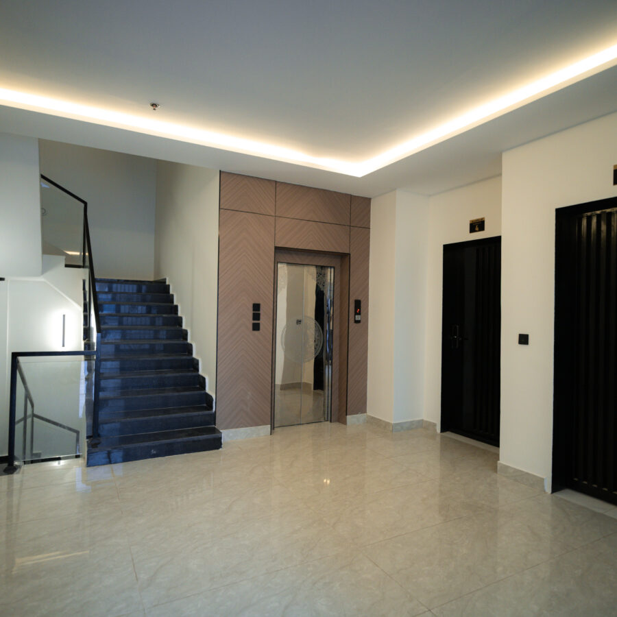 أوتاد-العمران-برج-رقم-3-15-900x900