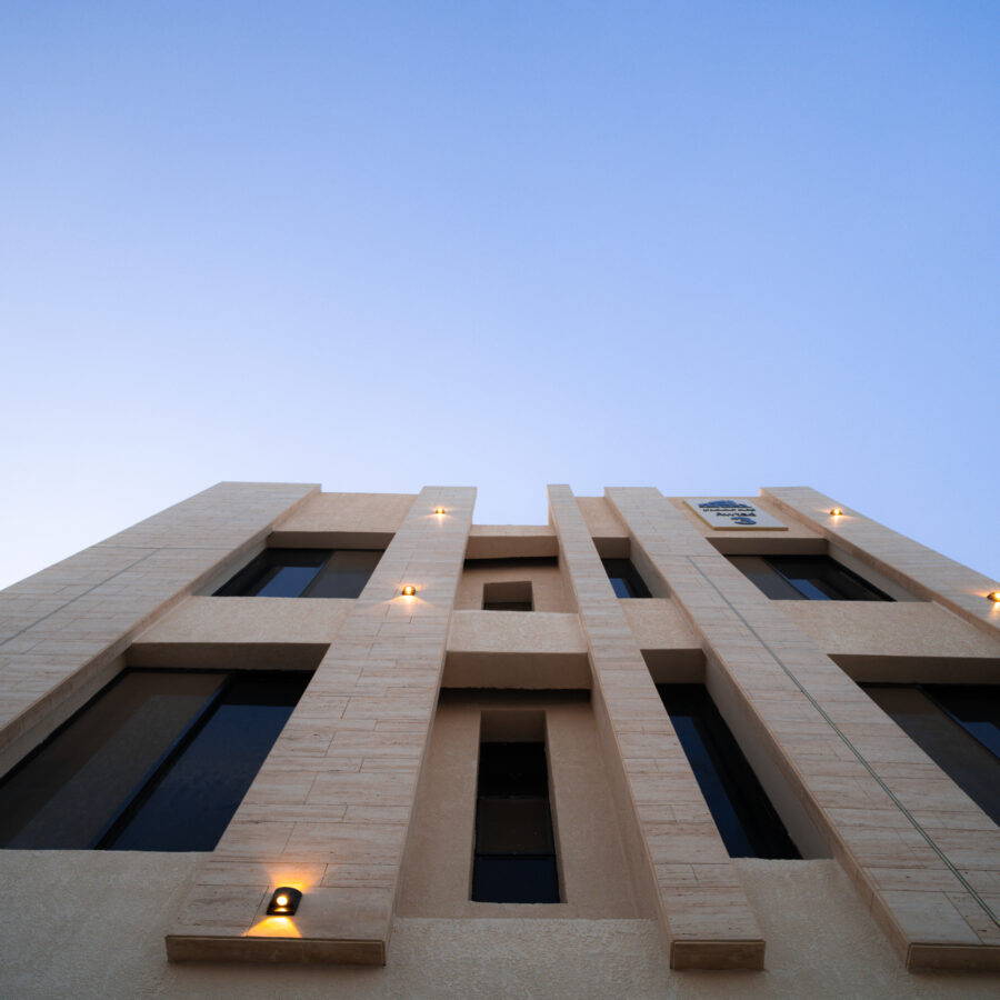 أوتاد-العمران-برج-رقم-3-4-900x900